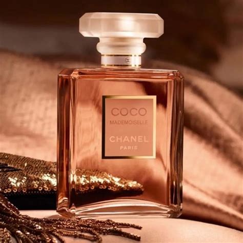 buy chanel coco mademoiselle online|coco chanel mademoiselle perfume boots.